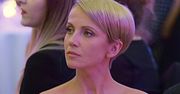 Katarzyna Zielińska znika z ekranów! W najbliższym czasie na pewno jej nie zobaczycie