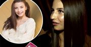 Julia Wieniawa szczerze oceniła polski show-biznes. "Ma on swoje plusy i minusy"[WIDEO]