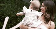Najpiękniejszy prezent urodzinowy Anna Lewandowska dostała od swojej córki! Klara wie jak sprawić jej radość ;)