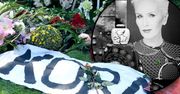 Kory nie pochowano w Alei Zasłużonych. Dlaczego nie spoczęła razem z największymi polskimi artystami?