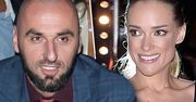 Alicja Bachleda-Curuś i Marcin Gortat wiją sobie gniazdko w Los Angeles! Ich nowy dom będzie ociekał luksusem