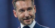 TYLKO U NAS! Wiemy jaki program poprowadzi Piotr Kraśko! Tego zupełnie się nie spodziewaliście