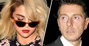 Jeszcze krytyka czy już chamstwo? Stefano Gabbana wyśmiał Selenę Gomez. Fani chcą go rozszarpać