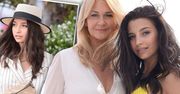 Cannes 2018. Grażyna Torbicka w niezwykle szczerych słowach wyjawiła nam co sądzi o Julii Wieniawie! "Trzymam za nią kciuki" [WIDEO]