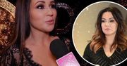 Beata Tadla nie miała lekkiego dzieciństwa. Pierwszy raz mówiła o tym tak otwarcie. "Trudne warunki"  [WIDEO]