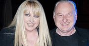 Maryla Rodowicz WRÓCIŁA do męża?! Sensacyjny zwrot akcji w związku wielkiej diwy!