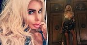 Anella idzie za ciosem i spełnia swoje marzenia o wyglądzie Barbie! Przed nią kolejna, bardzo niebezpieczna operacja!