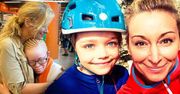 Martyna Wojciechowska adoptowała kolejne dziecko! Pokazała piękne zdjęcie nowej córeczki!