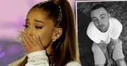 Życie Ariany Grande jest w poważnym niebezpieczeństwie? Wściekli fani Maca Millera grożą jej śmiercią