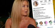 Małgorzata Rozenek wyjawiła nam, ile NAPRAWDĘ zarabia na Instagramie! "Post sponsorowany za postem sponsorowanym" [WIDEO]