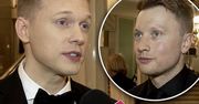 Czy "Kurier" Władysława Pasikowskiego to polski James Bond? Wypowiedź obsady może zaskakiwać! "Jest dość karykaturalny" [WIDEO}