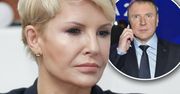 TVP nie marnowało czasu! Wiemy kto zastąpi Joannę Racewicz w "Pytaniu na Śniadanie"! Znacie ją?