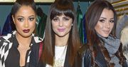 Gwiazdy na otwarciu butiku THECADESS: Patricia Kazadi, Lilly Marchel, Gabi Drzewiecka