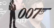 Kto zagra nowego Jamesa Bonda? To największe ciacho Hollywood! Fani oszaleją na jego widok!