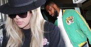Khloe Kardashian WYBACZY Tristanowi Thompsonowi?! Niewierny ojciec jej dziecka ma jeszcze na co liczyć? "Nie miałaby nic przeciwko..."