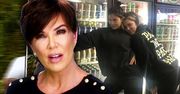 Kris Jenner dłużej nie mogła wytrzymać i potwierdziła ciąże córek?!