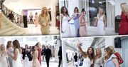 Cannes 2018. Tak wyglądały ostatnie chwile polskich ambasadorek i wysłanniczek L'Oreal Paris przed czerwonym dywanem! [WIDEO]