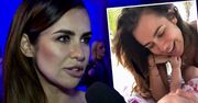 Natalia Siwiec nie wytrzymała! Bez ceregieli zdradziła dlaczego pokazuje twarz córki! [WIDEO]
