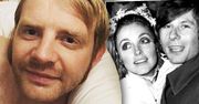 Do sieci trafiły pierwsze zdjęcia z filmu o Sharon Tate! Jak wygląda Rafał Zawierucha jako Roman Polański?
