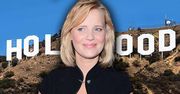 Joanna Kulig podbija Stany Zjednoczone! Dostała rolę w ogromnej produkcji. Zagra z samymi hollywoodzkimi gigantami!