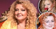 Magda Gessler skończyła 65 lat! Dziś wygląda bosko, a jak prezentowała się 13 lat temu? Mamy jej stare zdjęcia! [DUŻO ZDJĘĆ]
