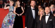 Cannes 2018. Gwiazdy na premierze filmu "Zimna Wojna" Pawła Pawlikowskiego! Małgorzata Bela, Cate Blanchett, Borys Szyc, Joanna Kulig, Tomasz Kot [WIDEO]