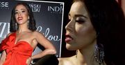 Macademian Girl przeszła przez piekło! Dopiero po latach ujawniła mrożącą krew w żyłach historię: "Nie jest to dla mnie łatwy temat" [WIDEO]