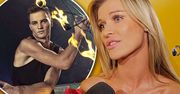 Joanna Krupa zdradza kto zrujnował karierę Patryka Grudowicza. Nie kryje złości. "Błagałam, żeby go nie brała" [WIDEO]