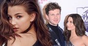 Antek Królikowski i Julia Wieniawa zaręczą się w święta! Wyciekły plany młodej pary