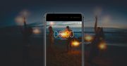 Nokia 6 jest twarda jak legendarna Nokia 3310