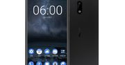 Nokia wraca. Nowy smartfon jest nudny, ale i tak może odnieść sukces