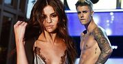 Justin Bieber i Selena Gomez znowu razem! Do walki o związek zainspirowała ich inna hollywoodzka para!