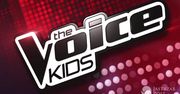 The Voice Kids: w sieci pojawił się pierwszy zwiastun nadchodzącego talent-show z udziałem dzieci! [WIDEO]