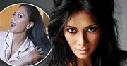 WOW! Mama Nicole Scherzinger zadebiutowała w social mediach. Jest jeszcze piękniejsza niż córka!