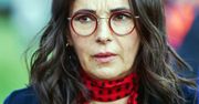 Kasia Kowalska z brutalną szczerością o byłym partnerze: "Kazał mi ukrywać ciążę. Byłam zastraszona". Pomoc przyszła z zaskakującej strony