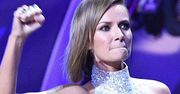 Kasia Stankiewicz pokazała, jak cierpi dla urody podczas zabiegu. Trzecie zdjęcie najlepsze