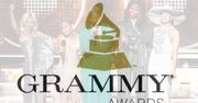 Grammy 2019 rozdane! Już wiadomo kto zdobył muzyczne Oscary! Wśród zwycięzców Lady Gaga, Ariana Grande, Drake, Dua Lipa i Childish Gambino