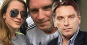 UPS! Pola Lis nieźle wkopała ojca! Ujawniła treść ich prywatnej korespondencji i bezlitośnie wyśmiała Tomasza Lisa! "Padłam!"