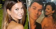 Anna Lewandowska wysłała do swojego brata i jego ukochanej tajemniczą paczkę! Gdy ją otworzyli... "PRZENIGDY bym się nie spodziewał!"