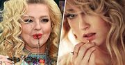 Justyna Żyła chce wygryźć Magdę Gessler?! Wpadła na sprytny plan i właśnie zaczęła go realizować!