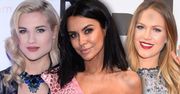 Natalia Siwiec, Zosia Ślotała i Karolina Gilon lansują jesienne trendy na salonach! Kolory marki INDIGO to hit wśród gwiazd! [WIDEO]