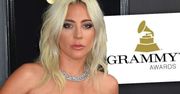 Skandal podczas Grammy Awards 2019! Lady Gaga wiedziała, że zdobędzie jedną ze statuetek?! [WIDEO]