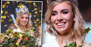 Milena Sadowska została nową Miss Polonia 2018! Zobaczcie jej zjawiskowe kreacje z gali finałowej!