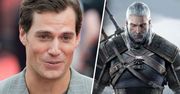 Netflix ujawnił obsadę "Wiedźmina"! Pamiętacie jeszcze polską? Różnice są ogromne!