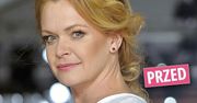 WOW! Daria Widawska zmieniła fryzurę i sprawiła, że fanom opadły szczęki! Po jej seksownym blondzie nie ma już śladu!