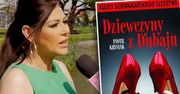 Iwona Węgrowska w ostrych słowach podsumowała aferę dubajską! "Zostałam pomówiona!". Sąd wydał wyrok! [WIDEO]