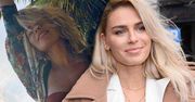 Nowe show na antenie Polsat Cafe! Prowadzą Natasza Urbańska, a w jury same gwiazdy