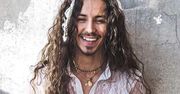 Tak szokująco szczery nie był jeszcze nigdy. Michał Szpak pierwszy raz bardzo odważnie o relacjach z mężczyznami!
