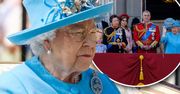Co tam Meghan Markle i książę Harry. To dopiero ślub roku! Gejowska ceremonia w rodzinie królewskiej!