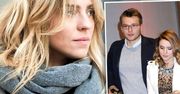 Kasia Tusk OFICJALNIE potwierdziła ślub! Pokazała przepiękne zdjęcia z Wenecji, ale jeden detal szczególnie przyciąga wzrok!